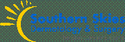 Southern Skies Dermatology Logo